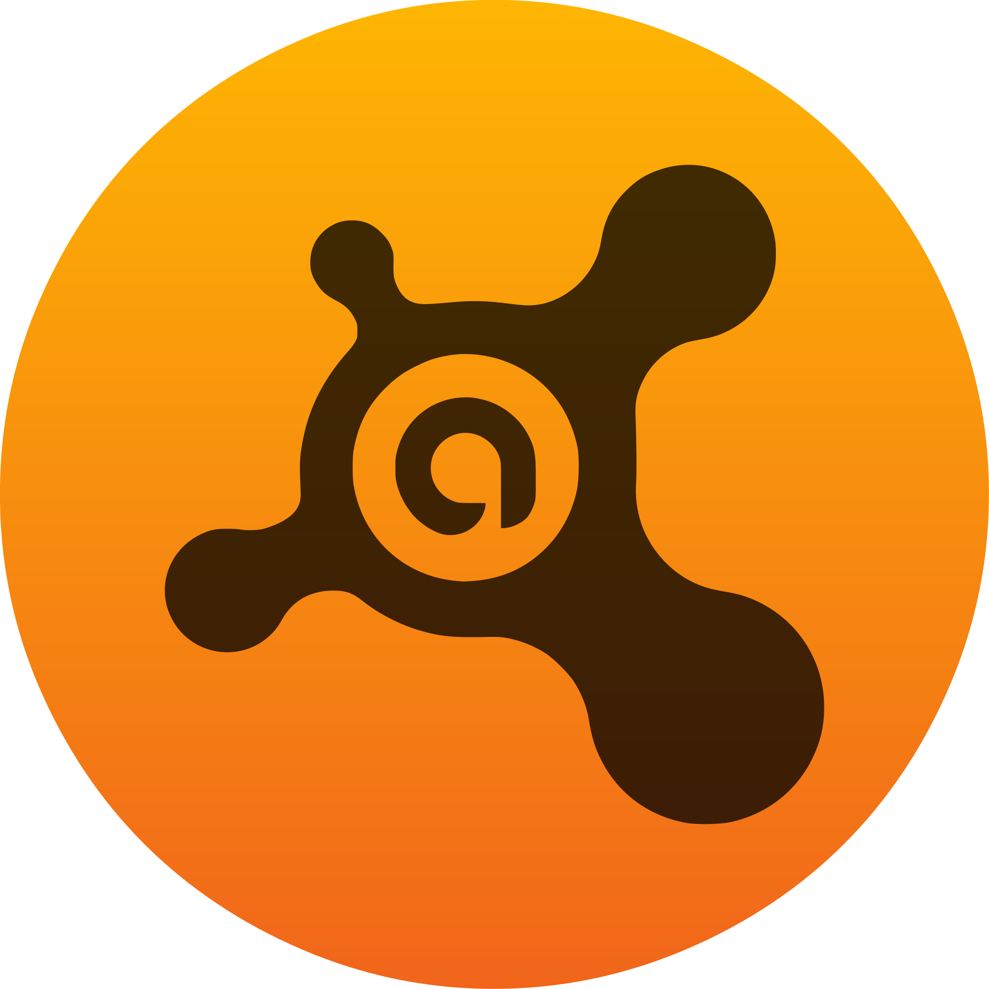 Avast safe zone browser free download for mac