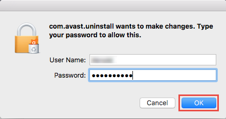 turn off free avast firewall 2016